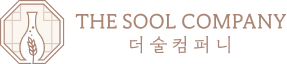 The Sool Company