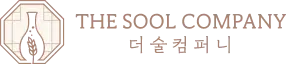 The Sool Company