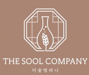 The Sool Company Korea - Learn and experience Korean traditional alcohol in Seoul.